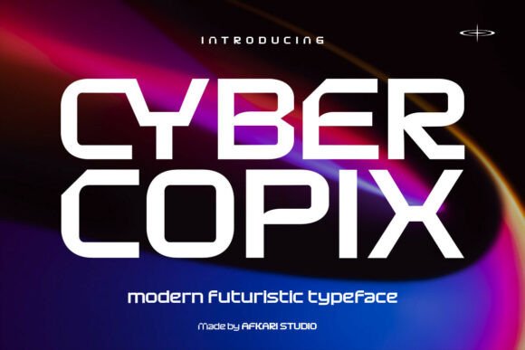How Cyber Copix Transformed My Brand's Visual Identity